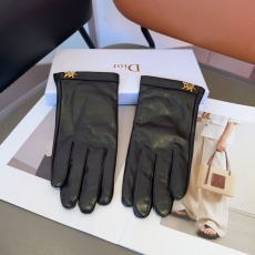 Christian Dior Gloves